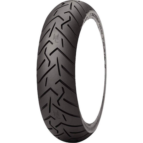 Neumático 150/70 R 17 69V TL SCORPION TRAIL II R Pirelli 2527100