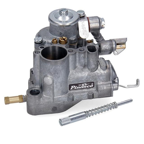 Carburettor 26 for Vespa PX 200 Pinasco