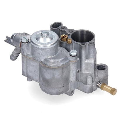 Carburettor 26 for Vespa PX 200 Pinasco