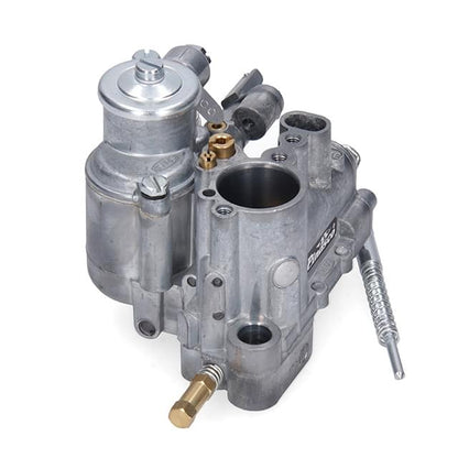 Carburateur 24 pour Vespa PX 125/150 Pinasco