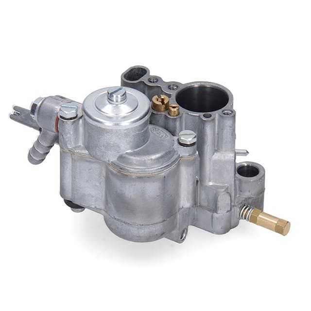 Carburateur 24 pour Vespa PX 125/150 Pinasco