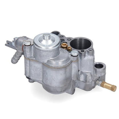 Carburador 26 para Vespa T5 sem misturador Pinasco