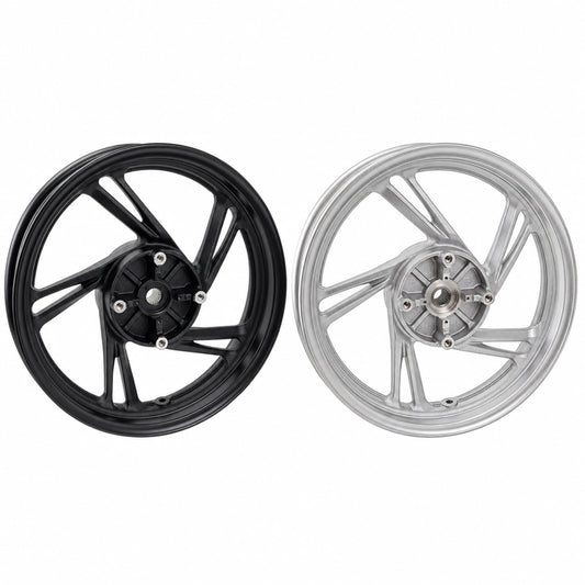 Llanta trasera Honda SH 125/150 17-25 TNT