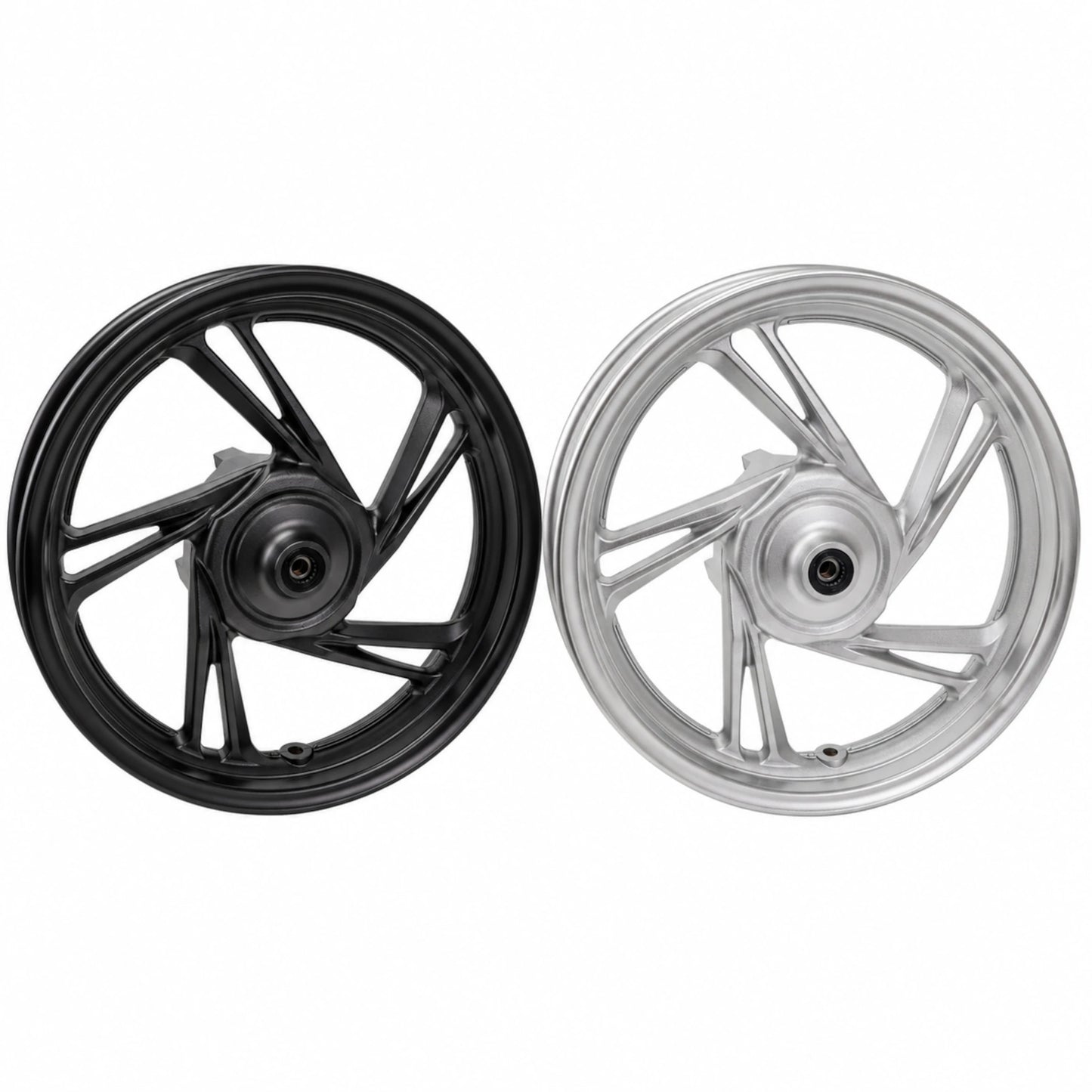 Pneu dianteiro Honda SH 125/150 17-25 TNT 