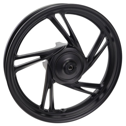 Pneu dianteiro Honda SH 125/150 17-25 TNT 