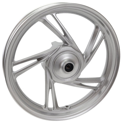 Pneu dianteiro Honda SH 125/150 17-25 TNT 
