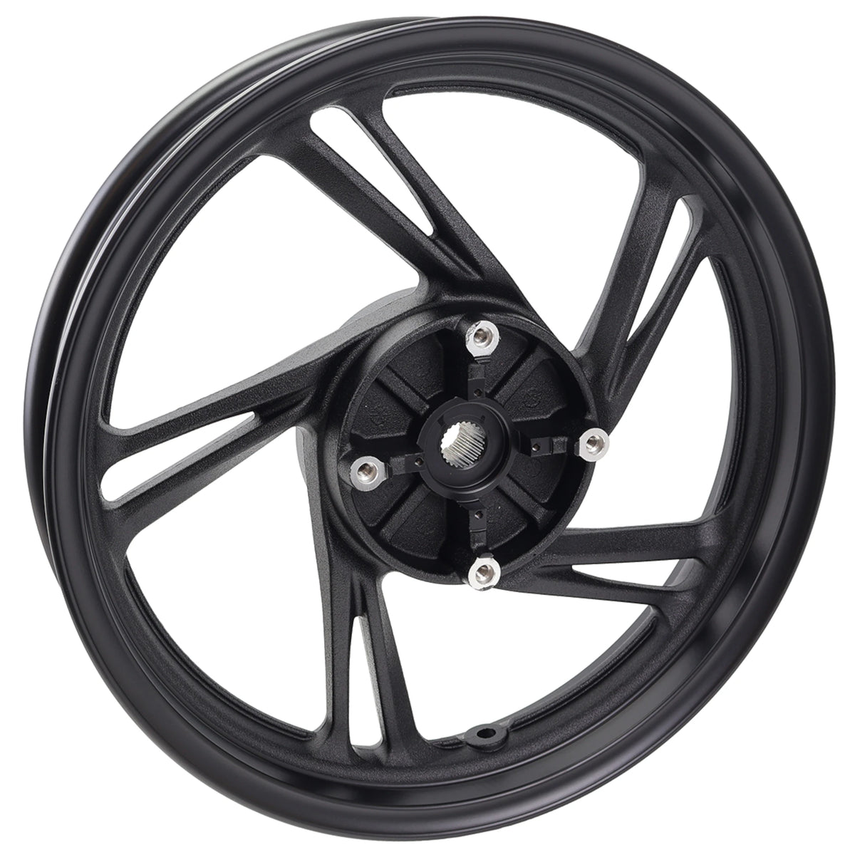 Llanta trasera Honda SH 125/150 17-25 TNT