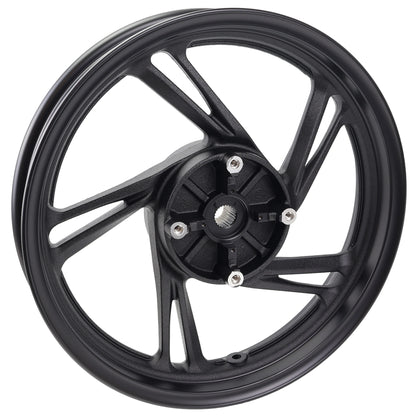 Llanta trasera Honda SH 125/150 17-25 TNT