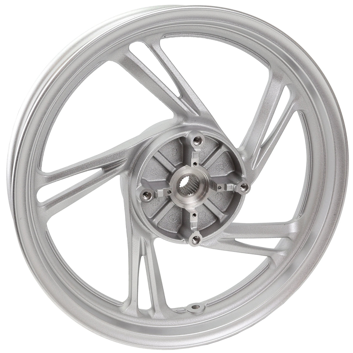 Llanta trasera Honda SH 125/150 17-25 TNT