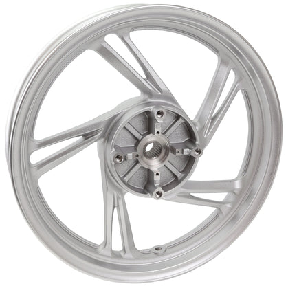 Llanta trasera Honda SH 125/150 17-25 TNT