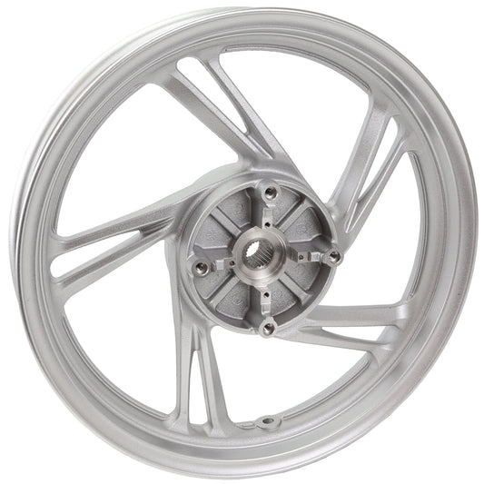 Llanta trasera Honda SH 125/150 17-25 TNT