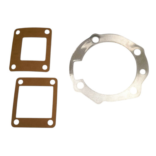 Juntas cilindro 215/225/235 "884" RS/RX D.A. Vespa Pinasco