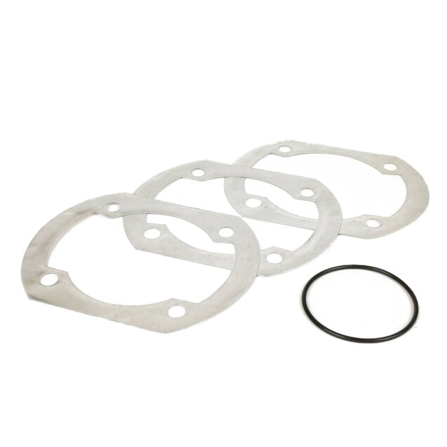 Kit juntas cilindro 144cc Zuera RR/VTR Big Bore Pinasco 25332204