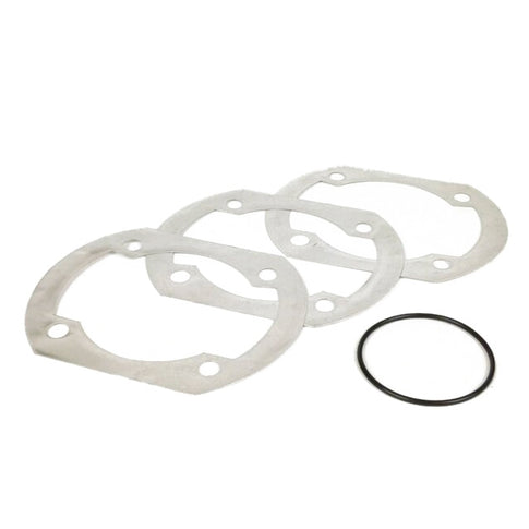 Kit juntas cilindro 144cc Zuera RR/VTR Big Bore Pinasco 25332204