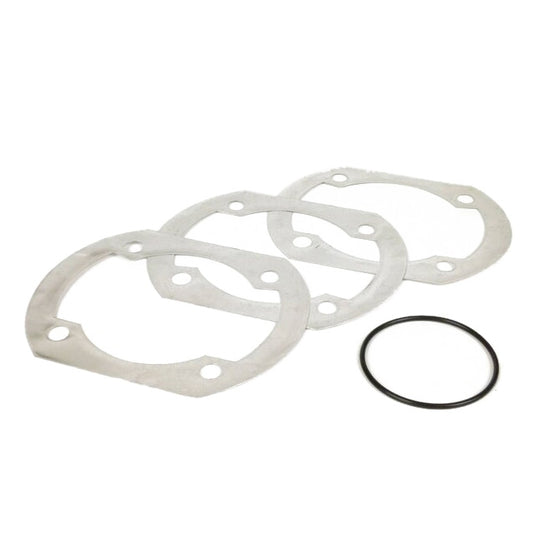 Kit juntas cilindro 144cc Zuera RR/VTR Big Bore Pinasco 25332204