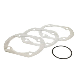 Kit joints cylindre 135cc Zuera SS/SRV Pinasco