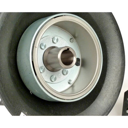 Encendido Flytech Vespa 150s/Sprint GS Pinasco
