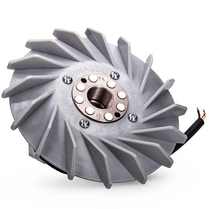 Encendido Flytech Vespa 125N 53-58 Pinasco.
