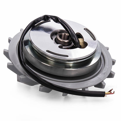Encendido Flytech Vespa 125N 53-58 Pinasco.