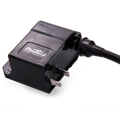 Encendido Flytech Vespa 125N 53-58 Pinasco.