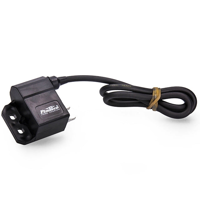 Encendido Flytech Vespa 125N 53-58 Pinasco.
