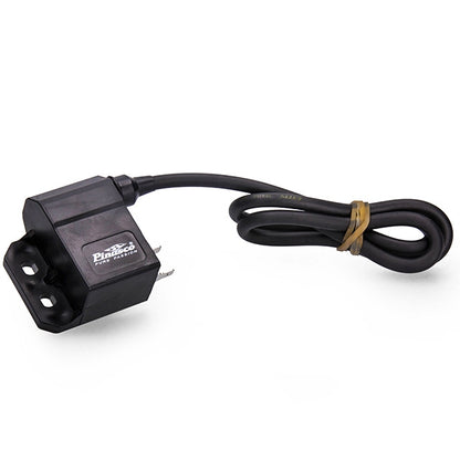 Encendido Flytech Vespa 125N 53-58 Pinasco.