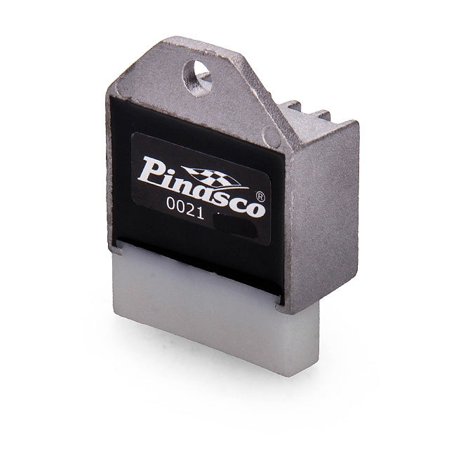 Encendido Flytech Vespa 125N 53-58 Pinasco.