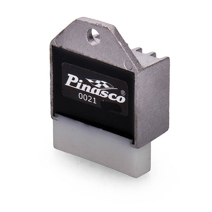 Encendido Flytech Vespa 125N 53-58 Pinasco.