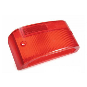 Tulipa piloto Vespa Cosa 125/150/200 LML 25379900