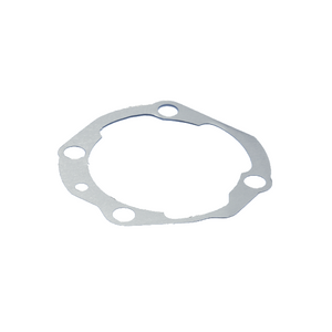 Junta base de cilindro Vespa P 200 E Polini 254.0100
