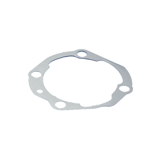 Joint d'embase de cylindre Vespa P 200 E Polini