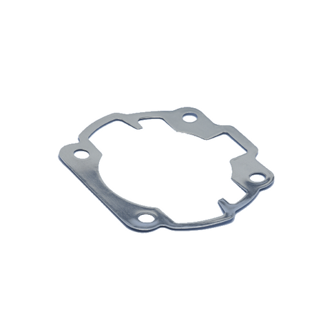 Juntas de cilindro Vespa T5 152cc 2T Polini 254.0110