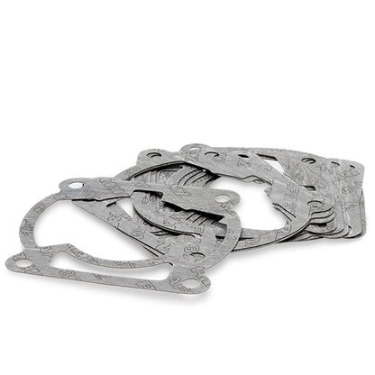 Juntas de cilindro Piaggio Zip SP LC Evolution 0.5mm Polini 254.0140