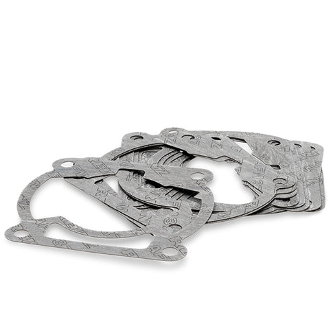 Juntas de cilindro Piaggio Zip SP LC Evolution 0.5mm Polini 254.0140