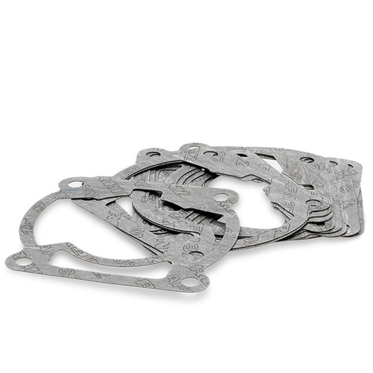 Juntas de cilindro Piaggio Zip SP LC Evolution 0.5mm Polini 254.0140