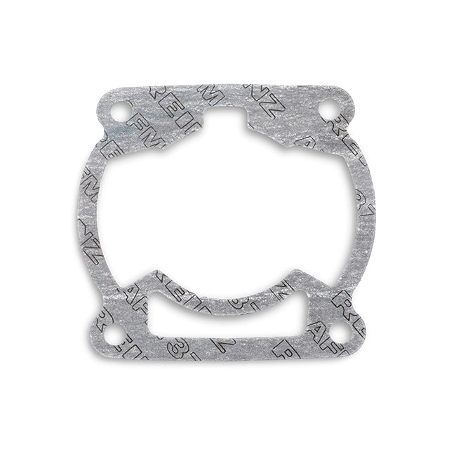 Juntas de cilindro Piaggio Zip SP LC Evolution 0.5mm Polini