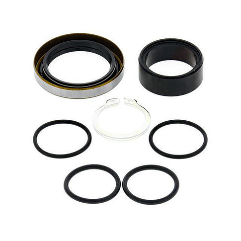 Kit de reparación piñón de salida KTM / Husqvarna All Balls 25-4001