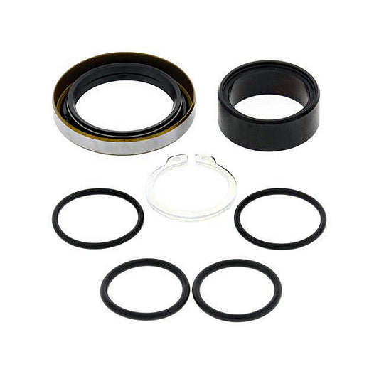 Kit de reparación piñón de salida KTM / Husqvarna All Balls 25-4001