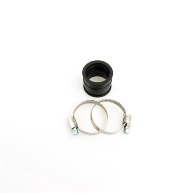 Manchon pipe d'admission carburateur type PHBH / VHST 26-28-30 Pinasco