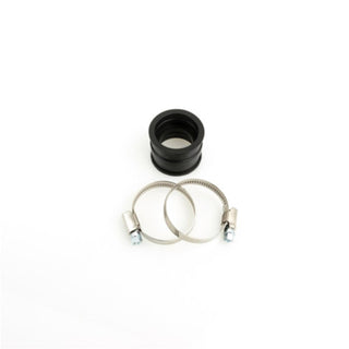 Manchon pipe d'admission carburateur type PHBH / VHST 26-28-30 Pinasco
