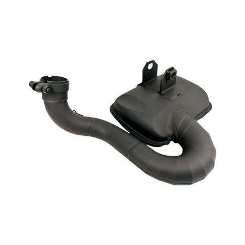 Escape touring 2.0 Vespa DS/DN/TX/PX Pinasco