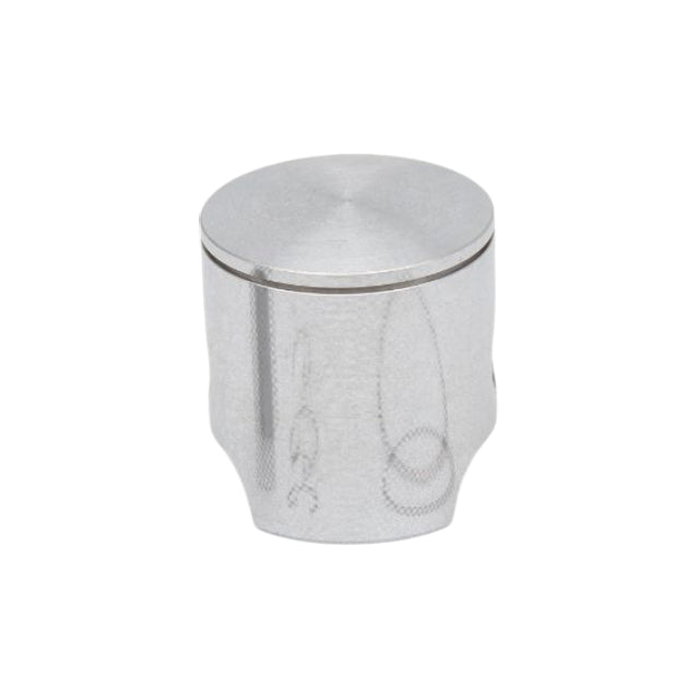 Piston Gilardoni Katana LC 70cc 1 segmento d=46,97mm Italkit