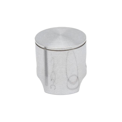 Piston Gilardoni Katana LC 70cc 1 segmento d=46,97mm Italkit