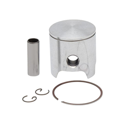 Piston Gilardoni Katana LC 70cc 1 segmento d=46,97mm Italkit 2564/1C