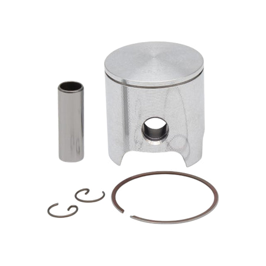 Piston Gilardoni Katana LC 70cc 1 segmento d=46,97mm Italkit 2564/1C