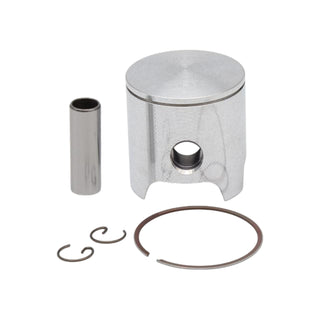 Piston Gilardoni Katana LC 70cc 1 segmento d=46,97mm Italkit 2564/1C