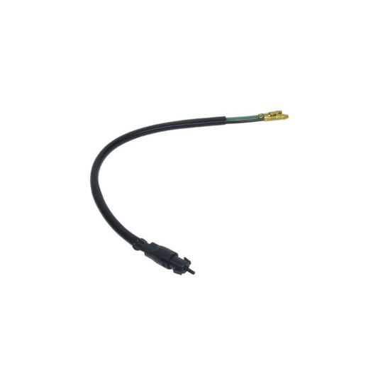 Interruptor freno izquierdo Yamaha Neo's 50 >2008 DMP 25665