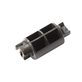 Entretoise de serrure Vespa FL Sip