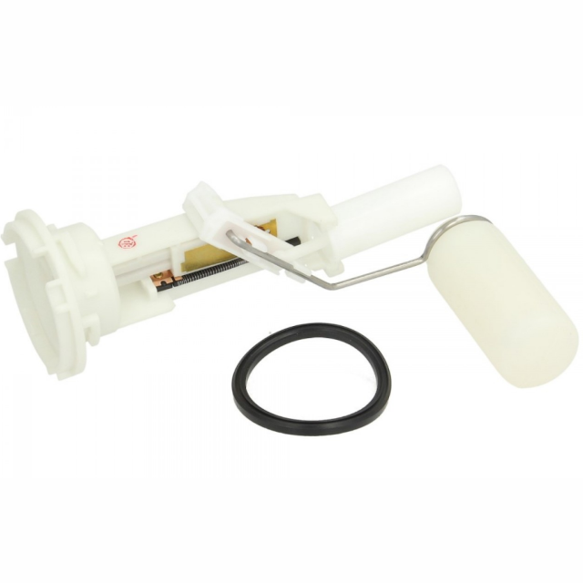 Flotador nivel gasolina Piaggio NRG / Sfera 50 257303