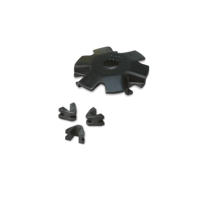 Tapa rampa de variador Malossi Multivar Honda X8R